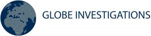 Globe Investigations property and asset search